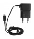 Cargador para Nokia (AC-20E)