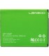 Batería original Leagoo Elite 2 BT556P