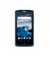 Crosscall CORE X3 2GB/16GB Azul Oscuro (Ram Dark Blue) Dual SIM