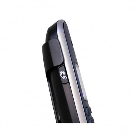 Teléfono Inalámbrico Vita Comfort Fototeclas DUO Amplificado Negro D112