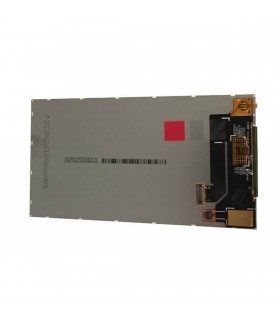 Módulo Display LCD Samsung Galaxy Xcover 4 SMG390F
