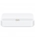 Base Apple dock para iPhone 5C