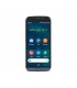 Doro 8050 Smartphone Táctil Negro