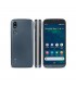 Doro 8050 Smartphone Táctil Negro