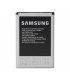 Bateria Samsung EB504465VUC