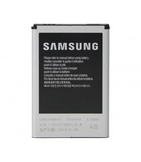 Bateria Samsung EB504465VUC