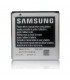 Batería Samsung EB535151VU para i9070