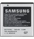 Batería original Samsung EB575152VU