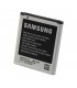 Batería Samsung EB585157LU para Galaxy Beam