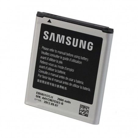 Batería Samsung EB585157LU para Galaxy Beam