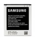 Batería Samsung EB-B100 para el Galaxy Ace 3 S7275