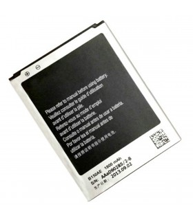 Batería Samsung EB-B150AE para Galaxy Core