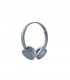 Auriculares Bluetooth Energy BT1 Graphite