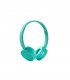 Auriculares Bluetooth Energy BT1 Mint