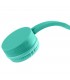 Auriculares Bluetooth Energy BT1 Mint