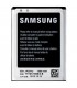 Batería Samsung EB-L1P3DVU para Galaxy Fame S6810