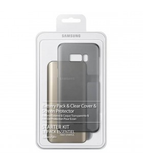 Starter Kit para Samsung Galaxy S8 Plus EB-WG95EBB