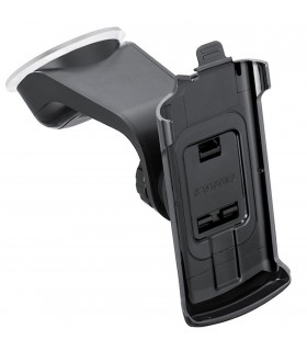 Samsung ECS-K1A7BE Navigation kit