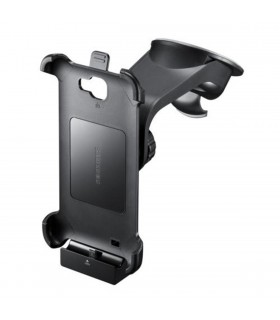 Soporte para coche ECS-K1E1 para Galaxy Note