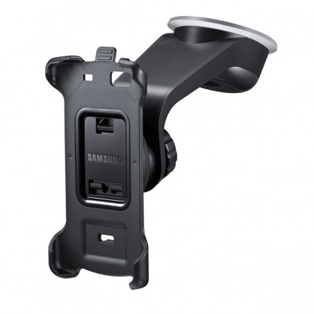 Kit de navegación Samsung ECS-K1E9