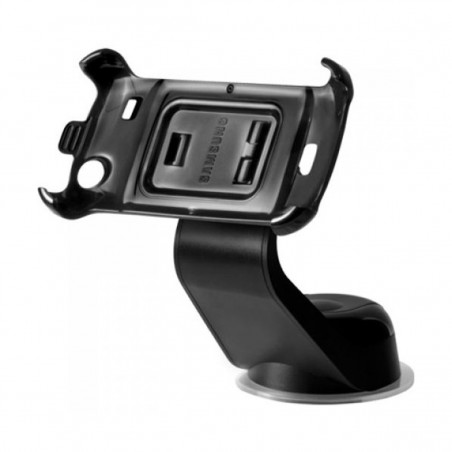 Navigation kit Samsung ECS-V1C3 para YP-GB70