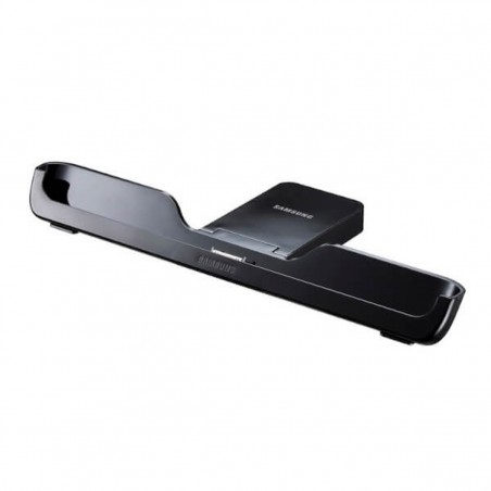 Samsung desktop dock EDD-D1C9BE para Galaxy Tab 8.9