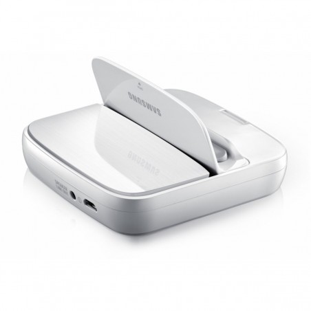 Estación de escritorio Samsung EDD-D200W