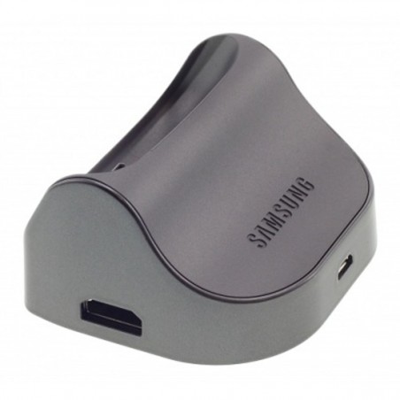 Soporte Samsung EDD-H1F2 para i9250