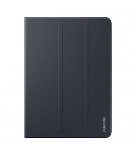 Funda negra para Samsung Galaxy Tab S3 EF-BT820PBE