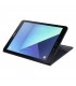 Funda negra para Samsung Galaxy Tab S3 EF-BT820PBE