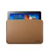 Funda Samsung EFC-1B1LCE para Galaxy Tab 10.1 marrón