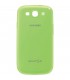 Funda TPU Samsung EFC-1G6PM lima