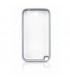 Funda Protective Cover+ Blanca para Samsung Galaxy Note 2