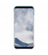 Pack 3 fundas de 2 piezas Samsung Protective Cover para Galaxy S8 Plus EF-MG955KME