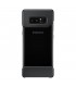 Funda 2 piezas EF-MN950CBE para Samsung Galaxy Note 8