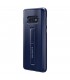 Funda Samsung Protective Standing Cover Negro Azulado para Galaxy S10e EF-RG970CLEGWW