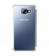Funda Samsung Clear View Cover EF-ZA510CBEGWW black para Galaxy A5 (2016)