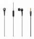 Auriculares Samsung EHS48ESCMECSTD