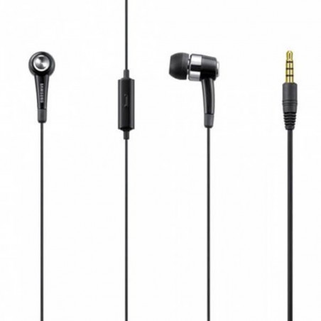 Auriculares Samsung EHS48ESCMECSTD