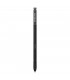 Samsung S Pen para Galaxy Note 8 en color Negro