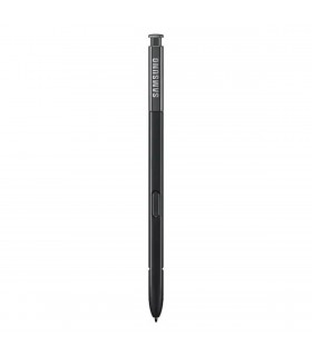 Samsung S Pen para Galaxy Note 8 en color Negro