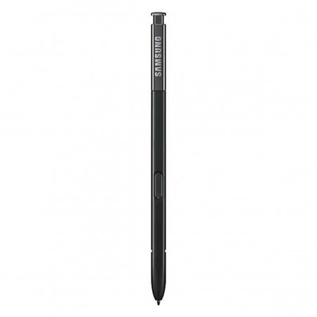 Samsung S Pen para Galaxy Note 8 en color Negro