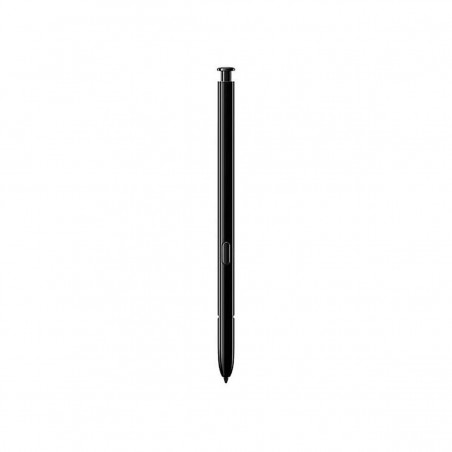 Samsung S Pen Stylus Original para Galaxy Note 20 y Galaxy S21 Ultra Negro