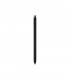 Samsung S Pen Stylus Original para Galaxy Note 20 y Galaxy S21 Ultra Negro