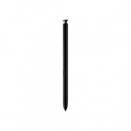 Samsung S Pen Stylus Original para Galaxy Note 20 y Galaxy S21 Ultra Negro