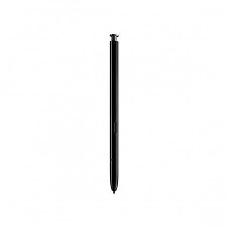 Samsung S Pen Stylus Original para Galaxy Note 20 y Galaxy S21 Ultra Negro