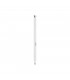 Samsung S Pen Stylus Original para Galaxy Note 20 y Galaxy S21 Ultra Blanco