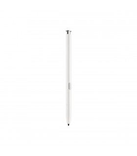 Samsung S Pen Stylus Original para Galaxy Note 20 y Galaxy S21 Ultra Blanco