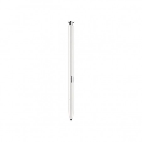 Samsung S Pen Stylus Original para Galaxy Note 20 y Galaxy S21 Ultra Blanco