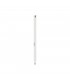 Samsung S Pen Stylus Original para Galaxy Note 20 y Galaxy S21 Ultra Blanco